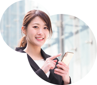 廃車の買取査定へ出す前に知っておきたいこと