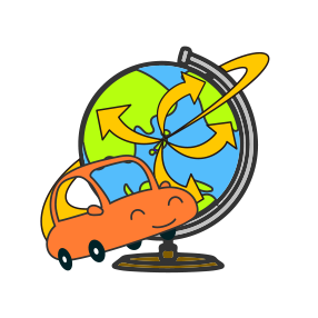 高価買取してくれる業者ってWEBサイトで分かるの?